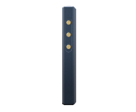 FiiO M21 Dark Blue - 1455696 - zdjęcie 4
